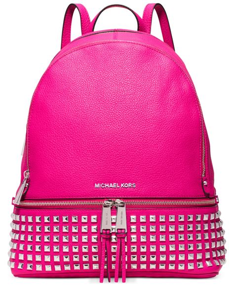 Ophidia Mini Bag 772314-1.jpg